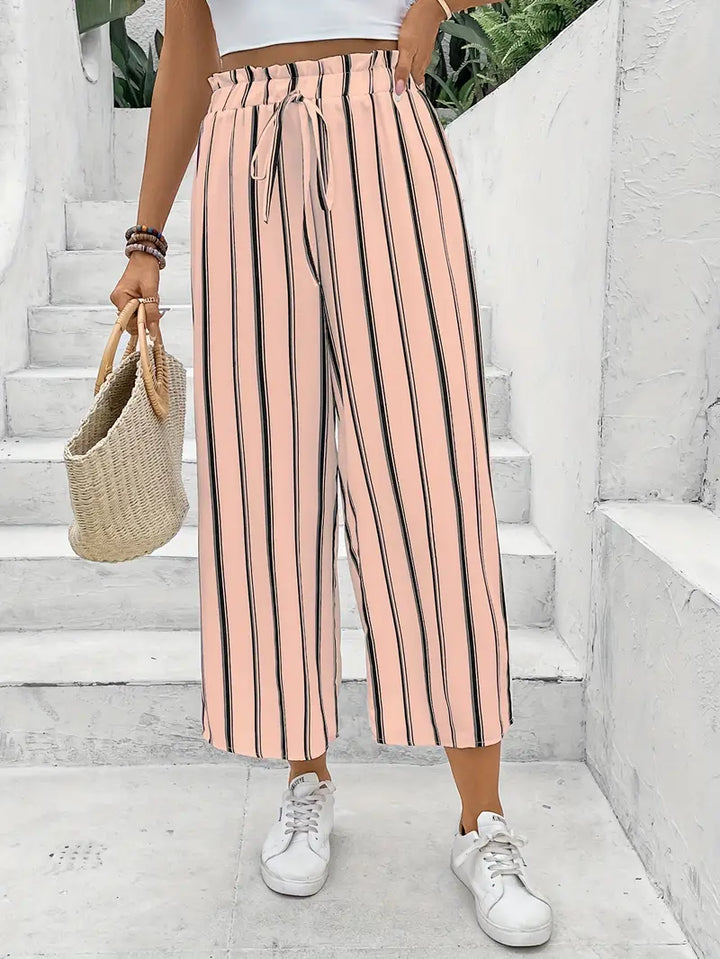 Elvie™ | Kalhoty SummerFree