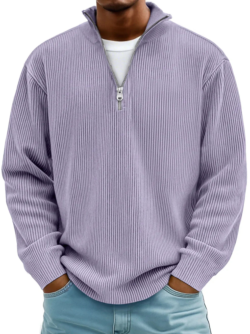 Calix | Trendy a elegantní svetr