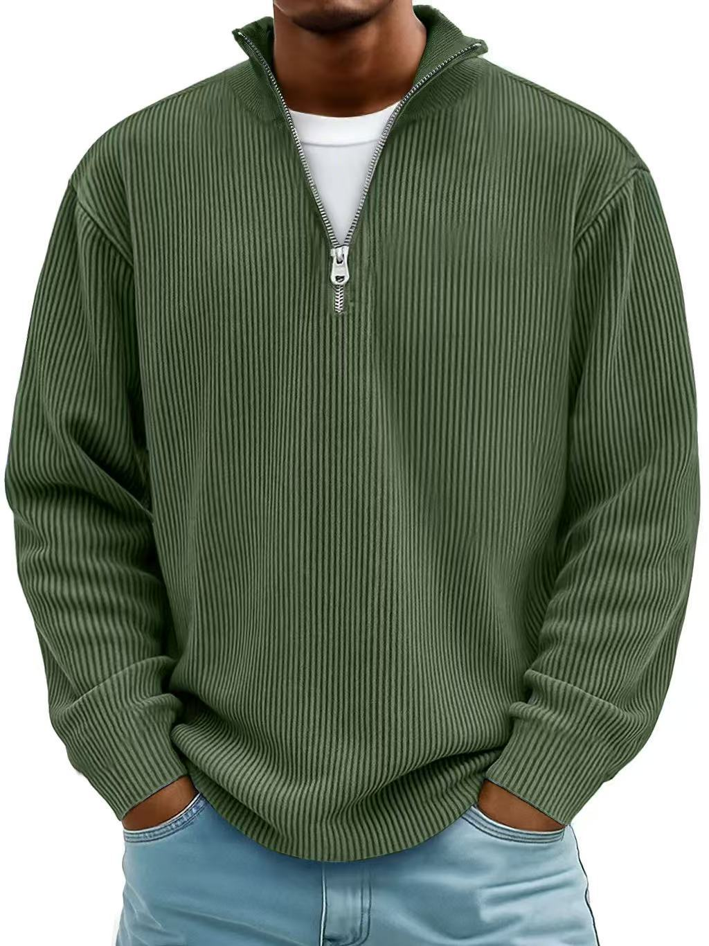 Calix | Trendy a elegantní svetr