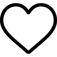 Navrženo pro pohodlí