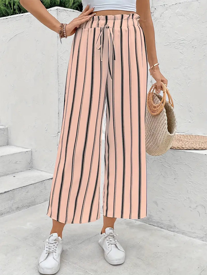 Elvie™ | Kalhoty SummerFree