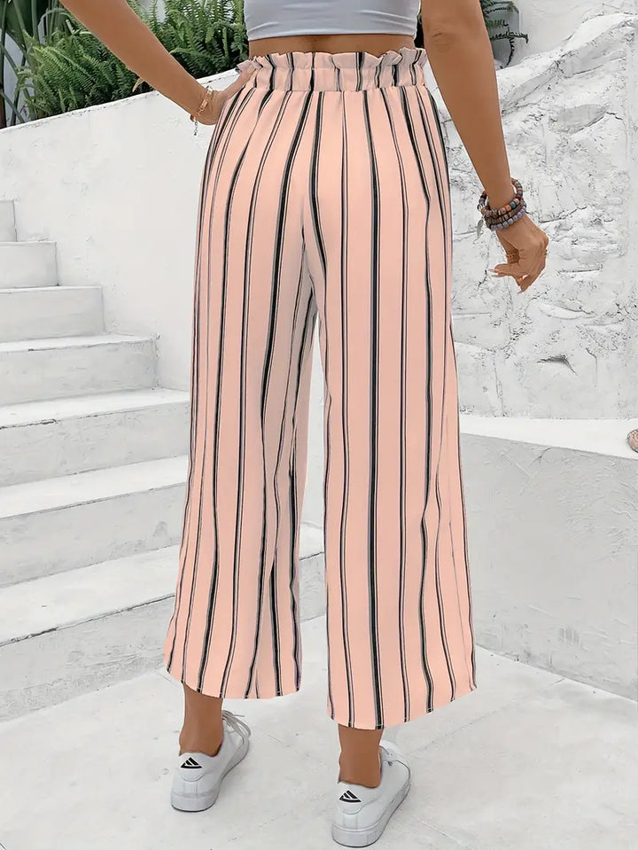 Elvie™ | Kalhoty SummerFree